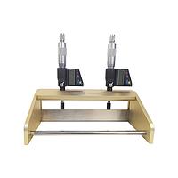 Bevs BEVS1806F/300 Digital Adjustable Applicator (300mm)