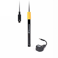 Sensorex SAM1-5500C Smart ORP Sensor Kit (SAM-1 + S5500-SAM)