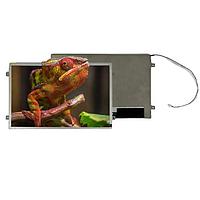 Riverdi SM-RVT121HVLFWN00 ຈໍ TFT LCD 12.1" HB, IPS, LVDS, ກະບອກເຫຼັ້ມເຫຼັ້ມ