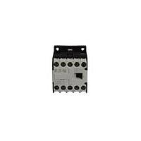 Eaton XTMC6A10G ເຕັມແຮງດັນບໍ່ກັບທາງ MINI Cont 3P FVNR 6A FR A 1NO 190/50 220