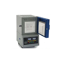 Xinkyo SX2-16-14TP ຕູ້ອົບອຸນຫະພູມສູງ (1400°C)