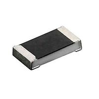 Vishay RCC080530K0FKEA ຕະຫຼອດຄວາມຕົວຫນາ SMD