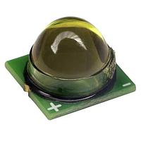 TT Electronics / AB Connectors 514.1.19421.456 ປຸ່ມຕິດຕໍ່ CONN. RECEPTACLE