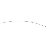 Raychem - TE Connectivity M22759/43-16-9 ສາຍສະກັດ Hook-up Wire ລາຄາຕໍ່ຟຸດ