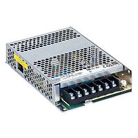 Delta Electronics, Inc. PMT-24V150W2BAB ອຸປະກອນຈຳໜ່າຍພະລັງງານປ່ຽນແປງ 150W / 24V ການຄຸມຄອງດ້ານໜຶ່ງ