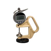 SCHMIDT DMD-3-1 ເຄື່ອງວັດແທກຄວາມໜາ (0 – 25 mm / 1 inch)