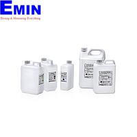 Medmay EC011 ISE Buffer (2L, for AU series)