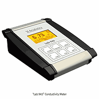 SiLiBeads SG.285206450 ສາຍ RS232 ສຳລັບເຊື່ອມຕໍ່ພິມເຕີໄປຫາ Lab 745/845/945