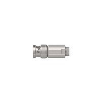 HUBER+SUHNER 11_BNC-75-5-15/133_NE ຕົວເຊື່ອມ