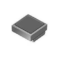 Murata Electronics DLW5BTN102SQ2L ຕົວຫຸ້ມສະຖານະທົ່ວໄປ