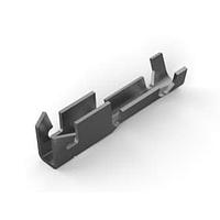 AMP Connectors - TE Connectivity 1742981-1 ສາຍວ່າງແມ່ເລັກ 2.29 DIA CLUST PIN AMPLVR REC 400-1600