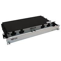 Tripp Lite N48M-2M24L12-20 Patch Panels X2 MTP/LCDPLX MLTIMDE PRLDPNL
