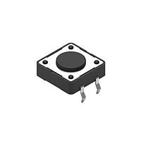 Wurth Elektronik 430476043716 ສະຫນອງກົດສະຫນອງ WS-TATV ສະຫນອງກົດທີ່ລ້າງໄດ້
