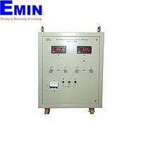 ZEAL ZMPS1000-5 DC Regulated Power Supply (1000V/5A)