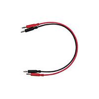 KIKUSUI TL33-TOS ການທົດສອບນໍາ (0.5 m; 5 kV)