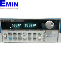 Agilent 66311B Power Supply DC Rental Service