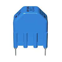 EPCOS B82721K2222U030 ພາວເລັດ ໄລນ ຊ໋ອກ RING CORE CHOKE 2x1.0mH 2.2A +70 C