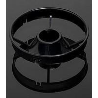 Ledil C16752_CARMEN-70-SHD Shade SHADE ROUND