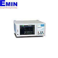 EVERFINE EMS61000-12C Ring Wave Generator