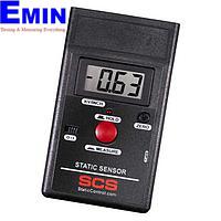 ເຄື່ອງກໍາຈັດສະຖິດ (Ionizer)