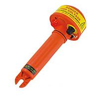 SEW 375 HP ເຄື່ອງກວດຈັບຄວາມໃກ້ຊິດຂອງແຮງດັນສູງ (240V-275kV, 120°  ,IP66)