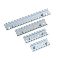 Altech 198-144 ລົດລົງ DIN