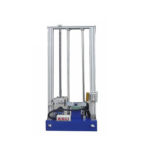 ການບໍລິການສ້ອມແປງເຄື່ອງກວດເຊັກກົນຈັກໃນງານທົດສອບອຸດສາຫະກຳ