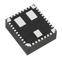 Wurth Elektronik 171060302 ຕົວຄວບຄຸມແຮງແສງສະຫຼຸບສະຫຼຸບ VDRM6A 2.95-6VInput BQFN-39 .8-3.6VOut