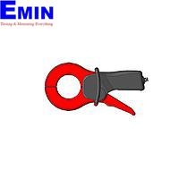 GFUVE S50 1200A 1MV/A ແລະ 1MA/A Output AC Current Clamp ສຸດ CT