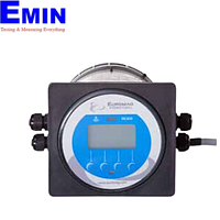 Euromag MC608P ເຄື່ອງປ່ຽນ MC608