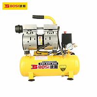 BOSI BS663015A Oil-free Silent Air Compressor (1440 vòng/phút, 110 L/phút)