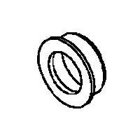 AMP Connectors - TE Connectivity 228616-1 ອຸປະກອນ D-Sub ແລະ ອຸປະກອນຮູບແບບ ການຈັດຕັ້ງຫຼັກສູດ RING PIN