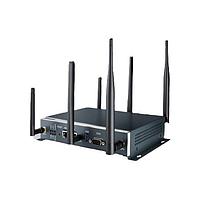 Advantech WISE-3620ILS-22A10 ປະຕູເຂົ້າ IoT WISE-3620 802.11AC MU-MIMO WiFi IoT Gateway