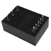 NetPower Technologies SYRS1120N005R2PH ອິສເລເທດ 70W 9-36Vin 12Vout 5A Neg Log