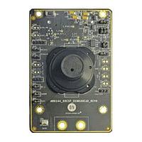 onsemi AR0144CSSM20SUKAH3-GEVB ອຸປະກອນສັບພະຍາກອນຮູບພາບ 1MP 1/4 CIS SO MONO 20 DE