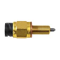 Cole Hersee 00720200 ປຸ່ມກົດສະຫນອງສະຫນອງ Plunger Switch 4-Way Din