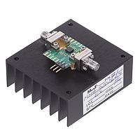 CML Micro MMA-020624-M4EV ເພີ່ມກຳລັງ RF