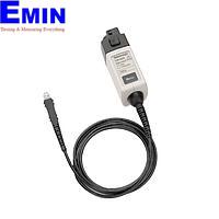 TEKTRONIX TDP3500 Probes ຄວາມແຕກຕ່າງ (3.5 GHz)