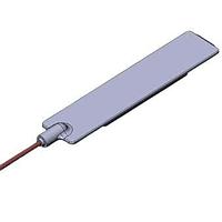 Pulse Electronics SB698SMA3 ເສັ້ນອານເທນາສະຕີລທ໌ບ໌ເລດ LTE