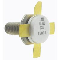 Advanced Semiconductor, Inc. BLV33 ອໍານາດ RF Bipolar Power RF Transistor