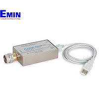 ການກວດເຊັກອຸປະກອນວັດແທກດ້ານສື່ສານ ແລະ RF