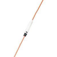 Littelfuse 0FNY0001XP ເກດກະຈົກສາກົນໃນແຖວ