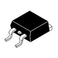 onsemi FFSB2065BDN-F085 ດາຍໂອດ Schottky Silicon Carbide Auto SiC Schottky Diode, 650 V
