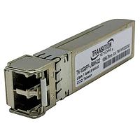 Lantronix TN-10GSFP-LR8M-D22 ຕົວສົ່ງແລະຕົວຮັບເສັ້ນແສງ Fiber Optic, ຕົວສົ່ງ-ຮັບ TRANSCIEVER- SFP+ 1000Base-ZX/10GBASE-ZR 1G/10G SM Duplex LC DWDM channel 22 80k