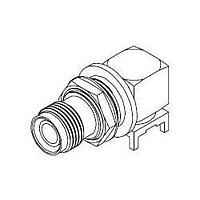 Molex 73216-1120 ຕູ້ຕໍ່ PCB TNC JACK RA PCB REV REV POLARITY 50 OHM