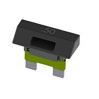 Hatch Lighting XB098 ແຜ່ນຈັກພະລັງງານ LED I-LOC ການປະສົມກຸ່ມກະທົບ 0.98