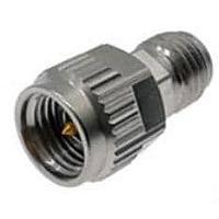 HUBER+SUHNER 6620_SK-50-1/199_NE ຕົວຫລຸດສັນຍາຍ Connectorized SK plug(m) ເຖິງ SK jack(f), 20dB, 0.5W