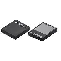 Infineon ISC037N13NM6ATMA1 MOSFETs TRENCH >=100V