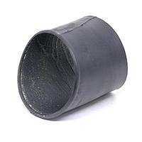 Raychem - TE Connectivity 222D163-25/86-0 ບູດສາຍສະຫນອງຄວາມຮ້ອນ Heat Shrink Cable Boots & End Caps 222D163-25/86-0