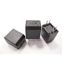 OncQue RBS330312 ຕົວສະແກນເກັບມຸ່ງ OPTICAL TLT SENSOR 10mA/3.3-5VDC 20 deg